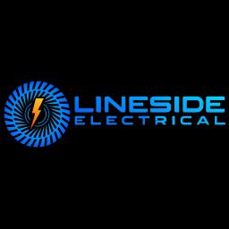 Lineside Electric offers expert electrical services in Southern California, focusing on safety and customer satisfaction.