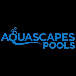 Aquascapes Pools: Custom pool and spa builders in Houston with 18 years of experience and thousands of satisfied customers.