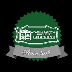 Family Carpet & Upholstery Cleaning LLC offers personalized, high-quality cleaning services in San Gabriel Valley.