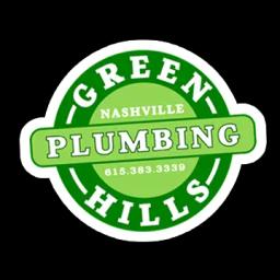 Green Hills Plumbing offers top-notch emergency and residential plumbing services in Nashville since the 1970s.