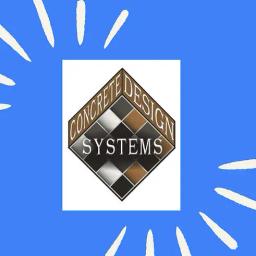 Family-owned concrete restoration experts in Utah, specializing in coatings, overlays, and waterproofing services.