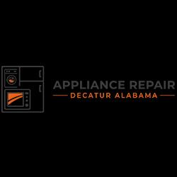 Reliable appliance repair service in Decatur, AL, known for commitment, quality, and a customer-first approach.