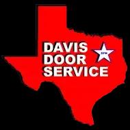 Family-owned garage door service with 30+ years of trust, expertise, and satisfaction in Arlington and Boyd, TX.