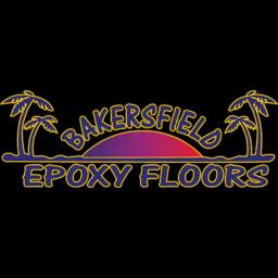 Transform your floors with Bakersfield Epoxy Floors' custom epoxy coatings in California.