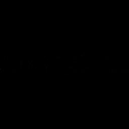 CMT Sound Systems LLC offers comprehensive live production and equipment rental services in New Jersey.