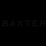 Baxter Building Corp: Leading construction and development firm enhancing Hudson Valley communities through innovative projects.