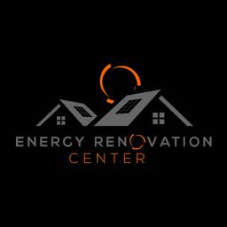 Energy Renovation Center offers solar solutions for homes and businesses, focusing on customer satisfaction and eco-friendliness.