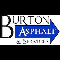 Family-owned company providing quality asphalt services including seal coating, paving, and maintenance in Central Florida.