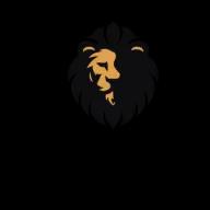 Monark Roofing LLC provides top-quality residential and commercial roofing services with integrity and a commitment to community.