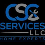 CSC Services, LLC offers quality handyman and remodeling services in Birmingham, Alabama for both residential and commercial needs.
