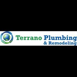 Family-owned plumbing and remodeling service in South Florida, specializing in eco-friendly solutions and quality craftsmanship.