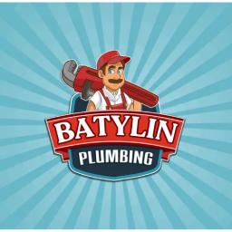 Batylin Plumbing Co. offers 24/7 emergency plumbing services in Kennesaw, GA, ensuring reliable and friendly support.