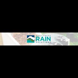 Northwest Rain Solutions specializes in rainwater harvesting and stormwater management in the Pacific Northwest.