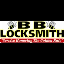 BB Locksmith: Trusted, family-owned locksmith serving Naples & Bonita Springs since 1977, offering 24/7 security services.