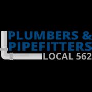 Local 562 unites 4,500 plumbers and pipefitters, enriching Eastern Missouri with skilled craftsmanship and community involvement.