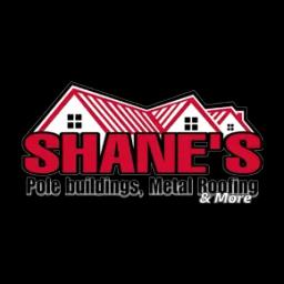 Shane's Construction specializes in metal roofing and building rehabilitation in Delaware and Eastern Shore, MD since 2013.