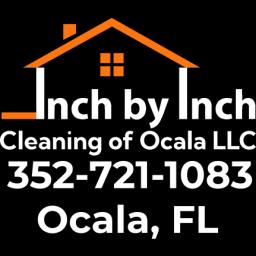 Professional cleaning services in Denver, ensuring customer satisfaction with affordable rates and eco-friendly options.