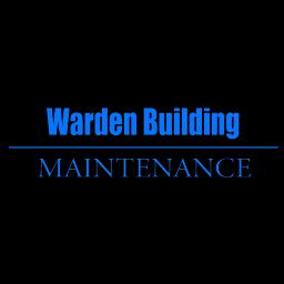 Warden Building Maintenance offers eco-friendly, high-quality janitorial services for homes and businesses in Sacramento, CA.