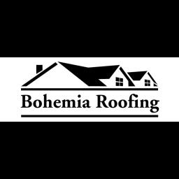 Bohemia Roofing: Family-run roofing services in CA, emphasizing quality work and customer satisfaction.