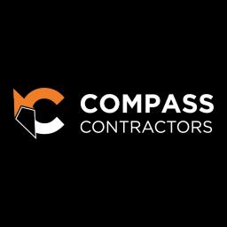 Compass Contractors LLC ensures efficient, results-driven construction management as your dedicated project advocate.