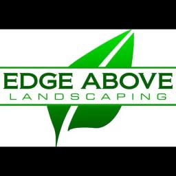 Transforming outdoor spaces with expert landscaping services for residential and commercial needs since 2016.