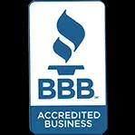 Expert furniture restoration transforming antiques into heirlooms in West Sacramento since 1968.