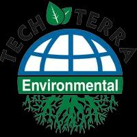 Sustainable solutions for landscaping with low-impact pesticides, organic fertilizers, and soil amendments since 2005.