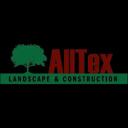 AllTex Landscaping & Construction offers expert landscaping and outdoor solutions in North Texas, led by owner Mike Frazier.