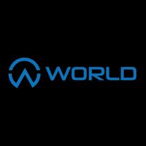 World Energy Services delivers energy efficiency, solar, EV, and clean air solutions to reduce costs and environmental impact.