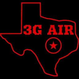 Expert HVAC services in Pflugerville & Jarrell, TX with 50 years of experience in installation and repair.