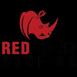 Trusted roofing contractor in El Paso, TX, offering top-quality residential roofing, repairs, and replacements with certified installers.