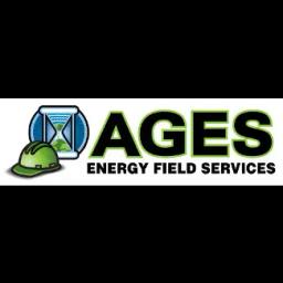 AGES Energy provides environmental services for energy sectors, specializing in groundwater sampling and asbestos assessments.