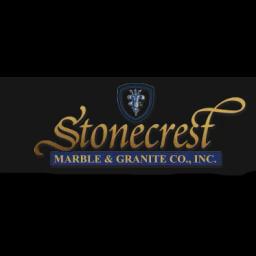 Family-owned stone importer and fabricator in Coachella Valley with 80 years of experience in natural stone.
