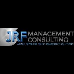 JRF Management Consulting offers strategic consulting services in IT, logistics, and project management for government and private sectors.