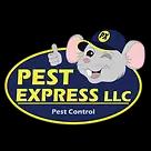Locally owned pest control service in Rochester, NY focusing on quality and customer satisfaction for residential and commercial needs.