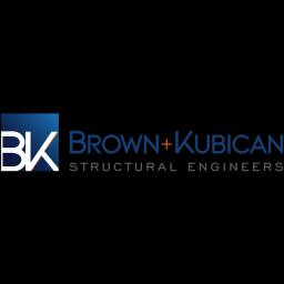 Brown & Kubican, PSC delivers innovative structural engineering solutions, empowering communities across various sectors nationwide.
