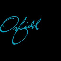 Orfield Design & Construction, Inc. specializes in unique residential remodeling, offering creative design solutions since 1978.