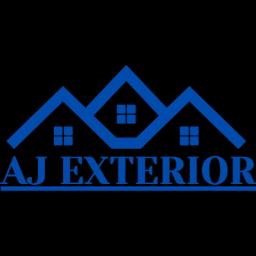 AJ Exterior offers roofing, siding, skylights, and home improvements in the Greater Boston area with a lifetime siding guarantee.