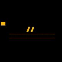 Prestige Milwaukee offers expert remodeling and painting services for residential and commercial properties in Milwaukee, WI.