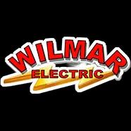 Wilmar Electric offers expert residential and commercial electrical services with 25+ years of experience in Pleasantville, NY.