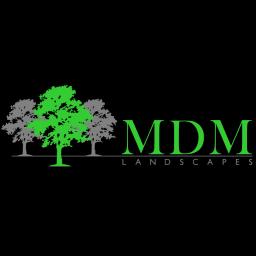 MDM Lawncare Services offers expert landscaping and lawn care in Dallas-Fort Worth, TX, focused on customer satisfaction.