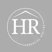 Hyper Roofing LLC provides top-quality commercial roof coatings and repair services in the Southeast U.S.