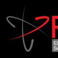 Family-owned electrical contractor in Northglenn, CO, dedicated to quality and affordability since 2008.