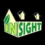 Insight Property Services offers comprehensive home inspections and energy audits in the Chicago area.