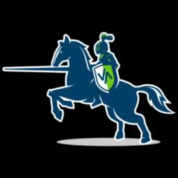 Valiant Air: Your trusted HVAC experts in Aurora, CO with over 15 years of experience, ensuring year-round comfort.