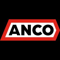 ANCO builds critical utility and communication infrastructure while fostering a fun, innovative work environment.