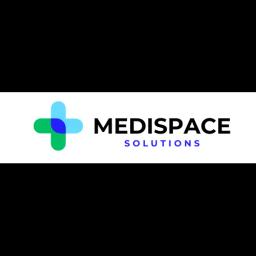 MediSpace Solutions LLC: Expert general contractor for home modifications and accessibility solutions in Philadelphia, PA.
