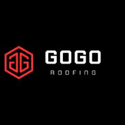 GoGo Roofing provides top-quality roofing solutions across Georgia with 24+ years of professional experience.