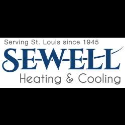 Family-owned HVAC services in St. Louis since 1945, providing installation, maintenance, and repair for homes and businesses.