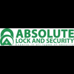 Family-owned locksmith team providing exceptional security services for residential and commercial needs.